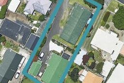 46 Pemberton Crescent, Greerton, Tauranga