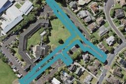 10 Monstedt Terrace, Windsor Park, Auckland