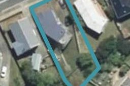 85 Conclusion Street, Ascot Park, Porirua