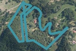 117 Ross Road, Onerahi
