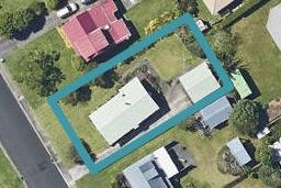 49 Citrus Avenue, Waihi Beach, Waihi Beach