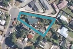 12 Sharpe Crescent, Wainuiomata, Lower Hutt