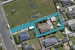 53 Stuart Street, Hawthorndale, Invercargill