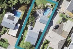 62 Beach Road, Mellons Bay, Auckland