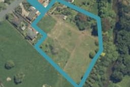 66 River View Road, Morrinsville, Morrinsville