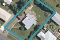 9 King Street, Pahiatua