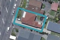 53 Derwent Street, Island Bay, Wellington