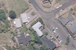 28 Alberta Street, Acacia Bay, Taupo