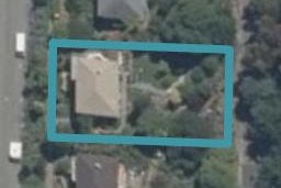 47 Wolfe Street, Washington Valley, Nelson