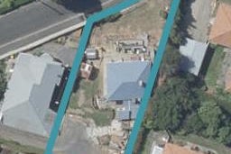 60 Carson Street, Maryhill, Dunedin