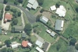 148 Retemeyer Road, Kawhia, Kawhia