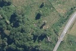 0 Ongarue Village Rd, Ongarue, Ongarue