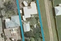 8 Donald Lane, Kaitaia, Kaitaia