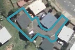 210A Champion Street, Cannons Creek, Porirua