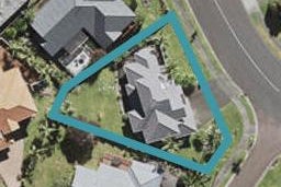 72 Velma Road, Hillcrest, Auckland