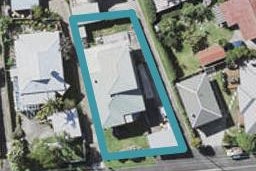 26A Old Lake Road, Narrow Neck, Auckland