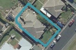 105 Belford Street, Waverley, Dunedin