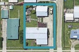 97 Wellington Street, Opotiki, Opotiki