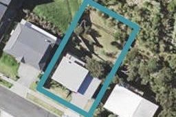 36 Te Puru Drive, Maraetai, Auckland