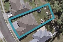 36 Magnolia Drive, Westown, New Plymouth