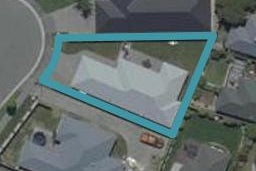 16 Dunaverty Place, Broomfield, Christchurch