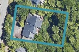 4 Ridge Road, Lake Okareka, Rotorua