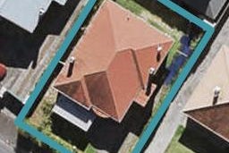 210 Mount Albert Road, Sandringham, Auckland