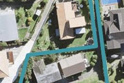 1/24 Summit Drive, Torbay, Auckland