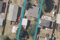 99 Koputara Road, Himatangi Beach, Foxton