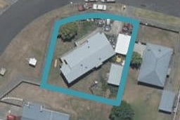 38 Fraser Drive, Feilding, Feilding