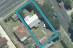 52 Coronation Road, Morrinsville, Morrinsville