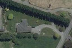31 Hawkins Road, Marshland, Christchurch