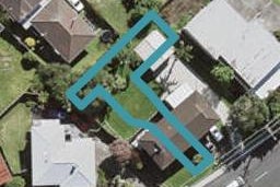 176B Coronation Road, Hillcrest, Auckland