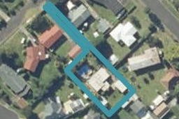 5 Weka Place, Tokoroa, Tokoroa