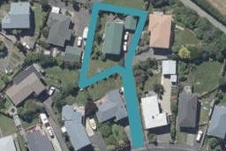 77 Gilkison Street, Halfway Bush, Dunedin
