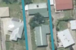 26 Wharerangi Road, Tamatea, Napier