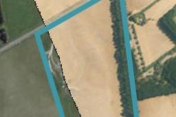 581 Hawarden Hurunui Road, Hawarden, Hawarden