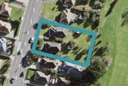 1426 Dominion Road, Mount Roskill, Auckland
