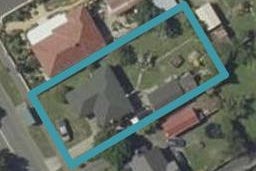 63 Vogel Street, Roslyn, Palmerston North