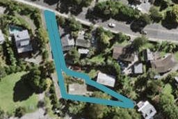 160B Godley Road, Titirangi, Auckland