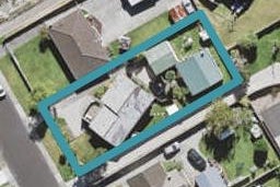 23 Thornlow Street, Glendene, Auckland