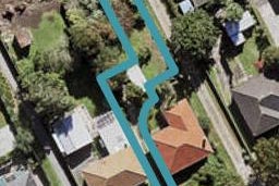 43C Avondale Road, Avondale, Auckland