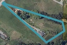 233 Prescott Road, Whangarei