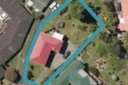 12 Paratai Crescent, Woodhill, Whangarei