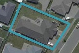 32 Davaar Crescent, Broomfield, Christchurch