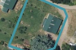 27C Paerata Ridge Road, Waiotahe, Opotiki