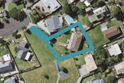 17 Melia Grove, Goodwood Heights, Auckland
