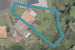 13 Clapham Place, Whanganui East, Whanganui