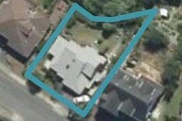 29 Halladale Road, Papakowhai, Porirua