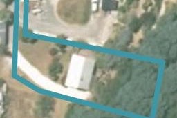 3 Kea Place, South Bay, Kaikoura